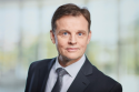 /uploads/posts/8e112e6091d94105d71bba3d6db4fc29f75cd349/thumbnails/John Palmer_2020_Savills_low res.png